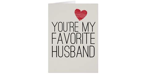  My Favorite Husband - A Hilarious Look into Suburban Marriage and Misunderstandings!